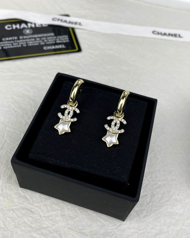 Chanel earing 1lyx110 (2)